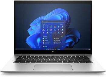 HP EliteBook x360 1040 G9 6679318 i5-1235u