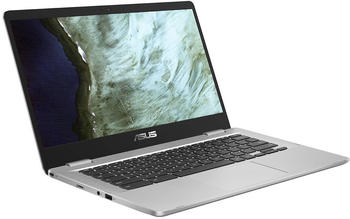 Asus Chromebook C423NA-EC0109