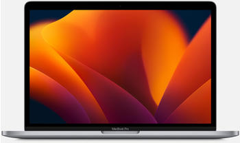 Apple MacBook Pro 13" M2 MNEH3D/A-Z08795538