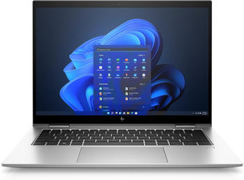 HP EliteBook x360 1040 G9 5Z6A9EA