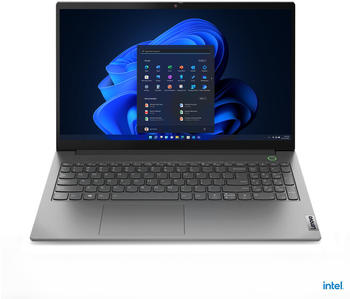Lenovo ThinkBook 15 G4 (21DJ00LJIX)