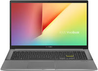 ASUS NOTEBOOKS S533EA-BN169T