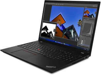 Lenovo ThinkPad P16s G1 21CK002WIX