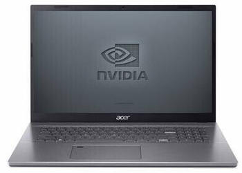 Acer Aspire A517-53 53-i7-64-500