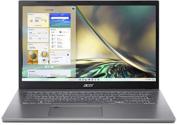 Acer Aspire 5 Pro A517-53G-76XH