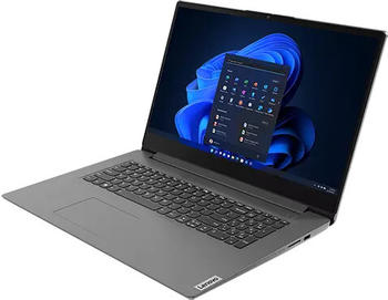 Lenovo V17 G3 82U1000GGE-40G-2T-W11P