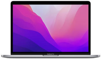 Apple MacBook Pro 13" 2022 M2 Z16S-0200600