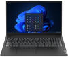 Lenovo - PC Mobile NB V15 GEN 3 15.6IN I3-1215U 8GB 256GB WIN11H NOODD Lenovo - PC Mobile NB V15 GEN 3 15.6IN I3-1215U 8GB 256GB WIN11H NOODD