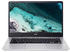 Acer Chromebook (CB314-3HT-C0CQ)