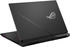 Asus ROG Strix Scar 17 G733 (2023)