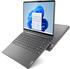 Lenovo Yoga 9 14 (2023)