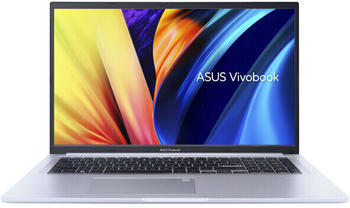 Asus VivoBook X17 (X1702ZA-AU180W)