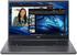 Acer Extensa 15 EX215-55