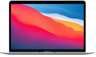 Apple MacBook Air 13" 2020 M1 (Z127-001K)