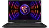 MSI Stealth 17 Studio A13V