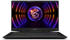MSI Stealth 17 Studio A13V