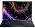 Razer Blade 18