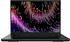 Razer Blade 18