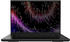 Razer Blade 18