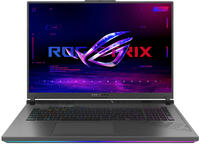 ASUS ROG Strix G18 90NR0CM1-M00670