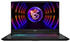 MSI Katana 17 B13