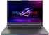 Asus ROG Strix G18 G814JI