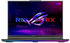 Asus ROG Strix G18 G814JI