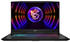 MSI Katana 17 B13