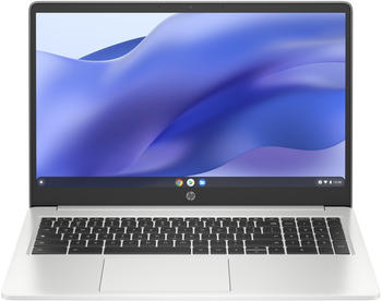 HP Chromebook 15a-na0012ng