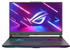 1.000 GB, 16 GB, AMD Ryzen 9 7945HX, grau, Windows 11 Home, WQHD: Asus ROG Strix G17 G713 (2023)