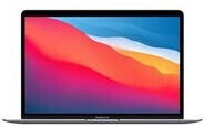 Apple MacBook Air 13" 2020 M1 MGN63D/A-410287