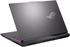 Asus ROG Strix G17 G713 (2023)