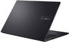 Asus VivoBook 16 OLED (M1605)