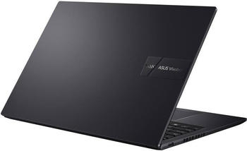 Asus VivoBook 16 OLED (M1605YA-MB105W)