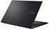 Asus VivoBook 16 OLED (M1605)