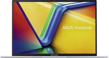 Asus VivoBook 16 OLED (M1605YA-MB095W)