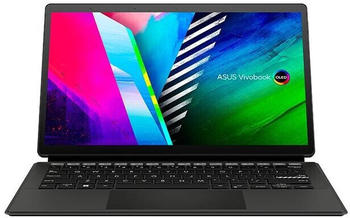 Asus VivoBook 13 Slate OLED (T3300KA-LQ069W)