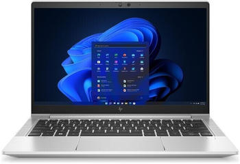 HP EliteBook 630 G9 (6F2A4EA)