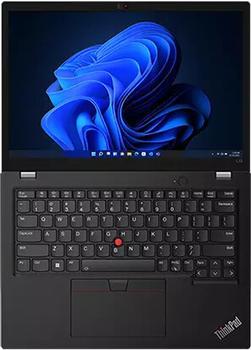 Lenovo ThinkPad L13 Gen 3 (AMD) (21B90023UK)