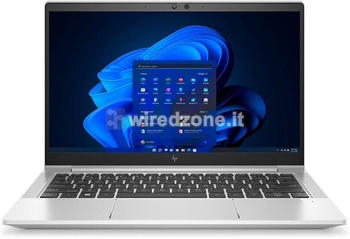 HP EliteBook 630 G9 (6F2A2EA)