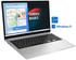 Samsung Galaxy Book 3 15