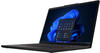 Lenovo ThinkPad X13s G1