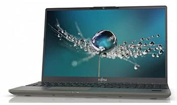 Fujitsu LifeBook U7511 VFY:U7511MF5CMES