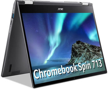 Acer Chromebook Spin 13 (CP713) (NX.A6XEK.002)