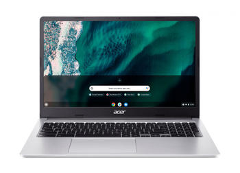 Acer Chromebook 15 (CB315-4HT-P0CT)