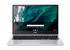 Acer Chromebook 15 (CB315)