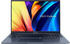 Asus VivoBook 16X