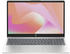 HP Pavilion 15 (2023)