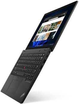 Lenovo ThinkPad L13 Yoga G3 (21B3000LIX)