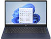 HP Notebook »14-ee0035ng«, 35,6 cm, / 14 Zoll, Intel, Core i3, Iris® Xᵉ